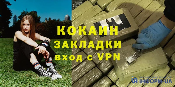 соль ск Волосово