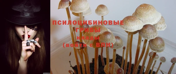 mix Володарск