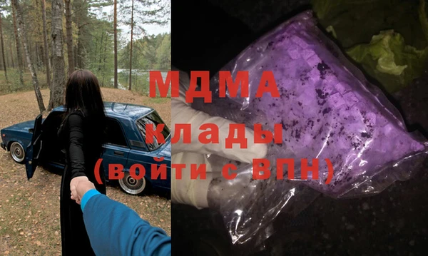 индика Бугульма